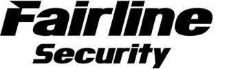 Fairline Security Services